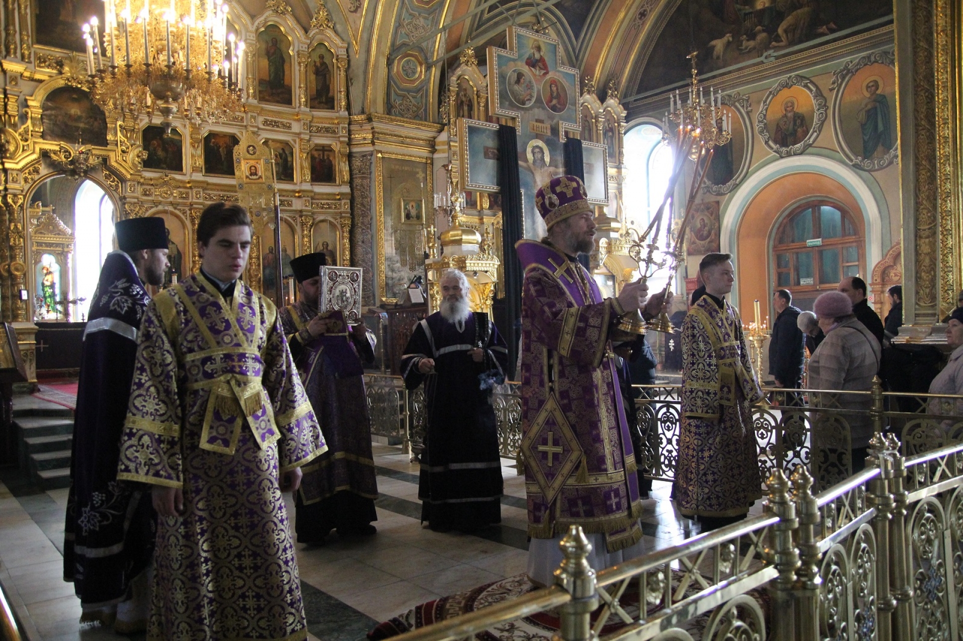 белый раст церковь михаила архангела расписание богослужений фото 86